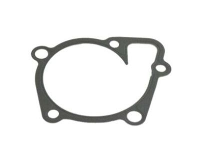 Прокладка водяної помпи 68046028AA CHRYSLER