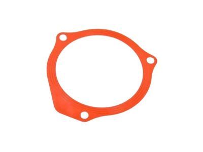 Прокладка сапуна chrysler / 68147514aa 68147514AA CHRYSLER