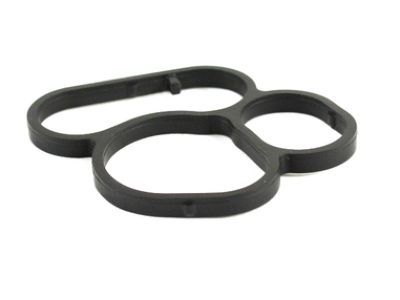 Прокладка масляного фильтра 68148362AA CHRYSLER