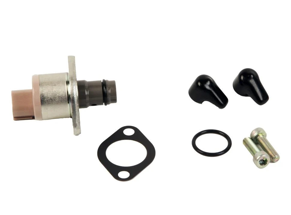 Рем. комплект тнвд 1460A037 MITSUBISHI