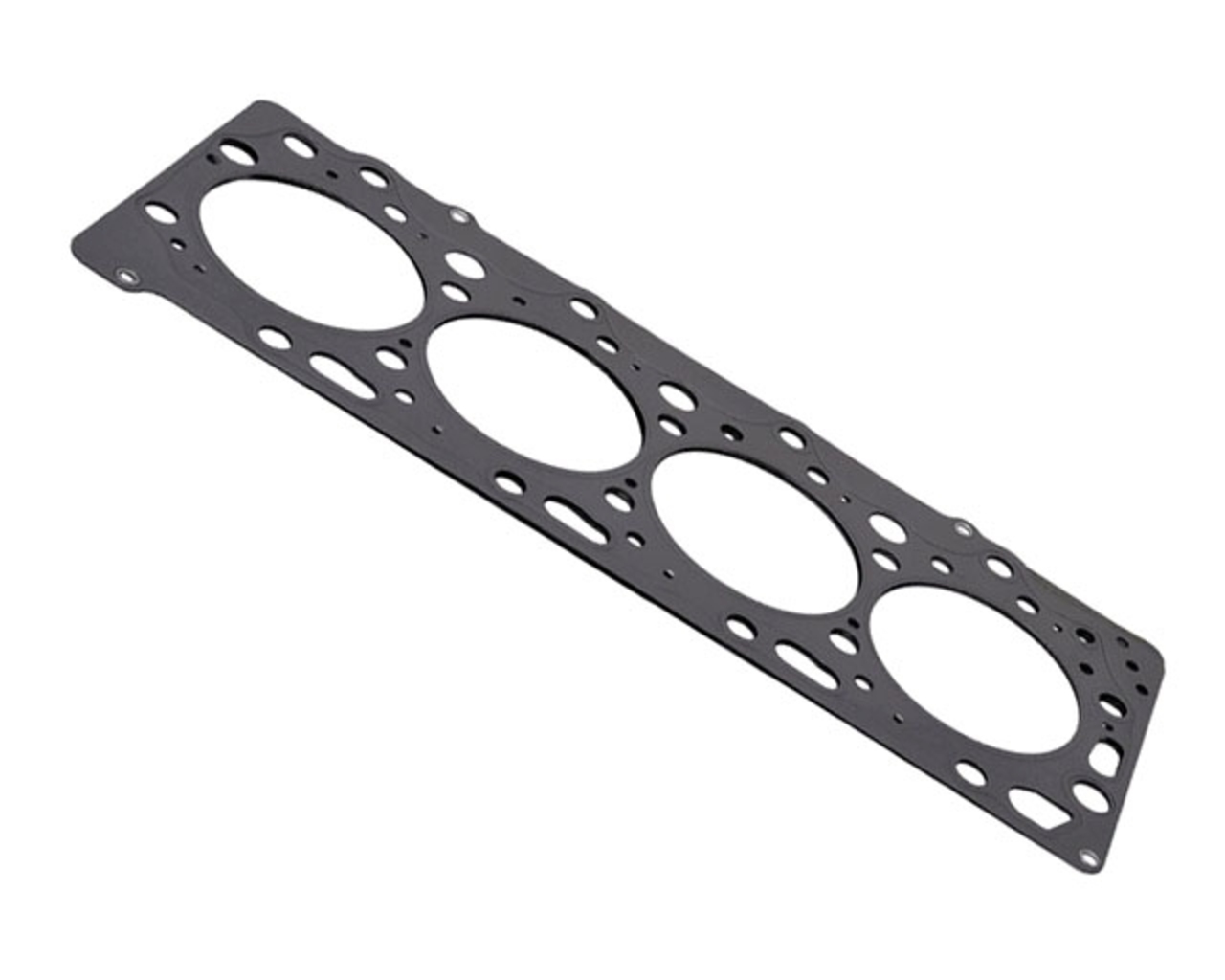 Прокладка гбц t=0.95a 1005A205 MITSUBISHI