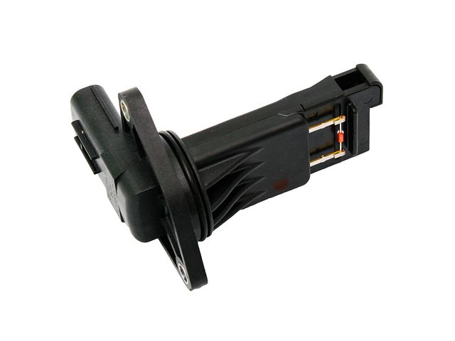 Витратомір повітря 1525A031 MITSUBISHI