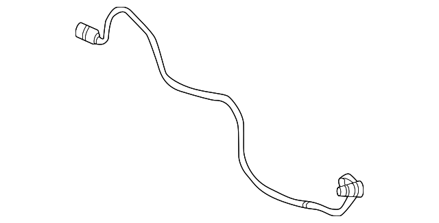 Датчик абс 4670A583 MITSUBISHI