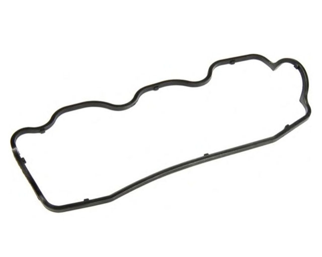 Прокладка клапанной крышки MD330989 MITSUBISHI