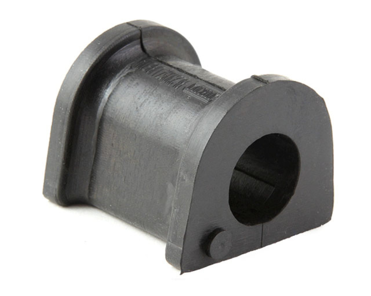 Втулка стабилизатора MR272717 MITSUBISHI