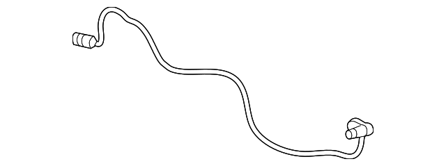 Датчик, кількість обертів колеса MR569782 MITSUBISHI