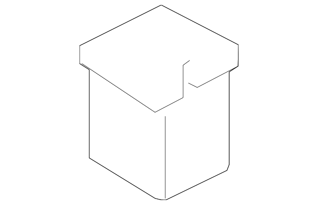 Mu001914  MU001914 MITSUBISHI