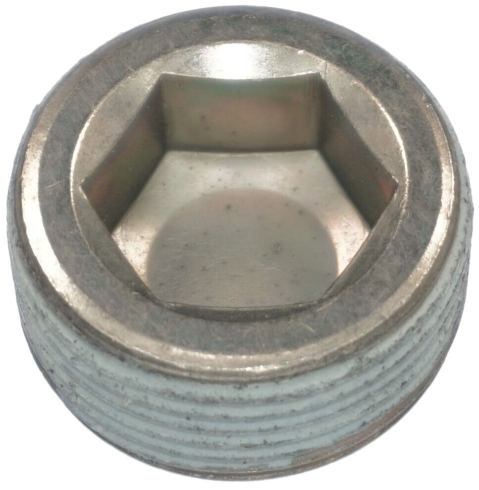 Заглушка 0009976232 MERCEDES BENZ