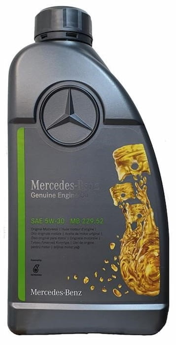 Масло мерседес w205. A000989700611abde Mercedes-Benz масло моторное 5w30 MB 229.52 1l. Масло Мерседес 229.52. Масло Мерседес 5w30 229.52. Масло Мерседес 5w30 229.52 артикул.