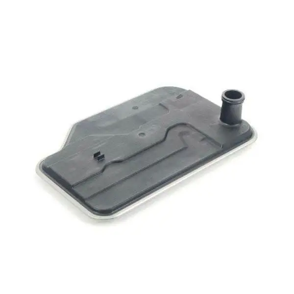 222 277 20 00 дивися заміну!!! цей номер застарів ! фильтр... A2222772000 MERCEDES BENZ