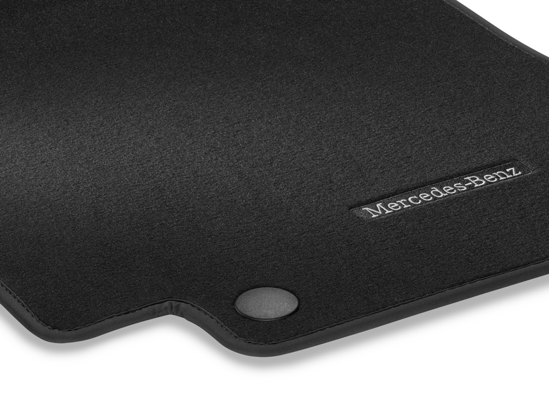  A22368064039K26 MERCEDES BENZ