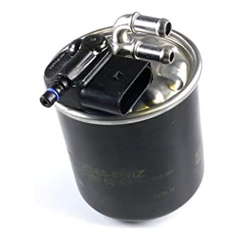 Фильтр топливный m 642 a6420906052 a6420905352 a6420904852 a6420903152 A6420906052 MERCEDES BENZ