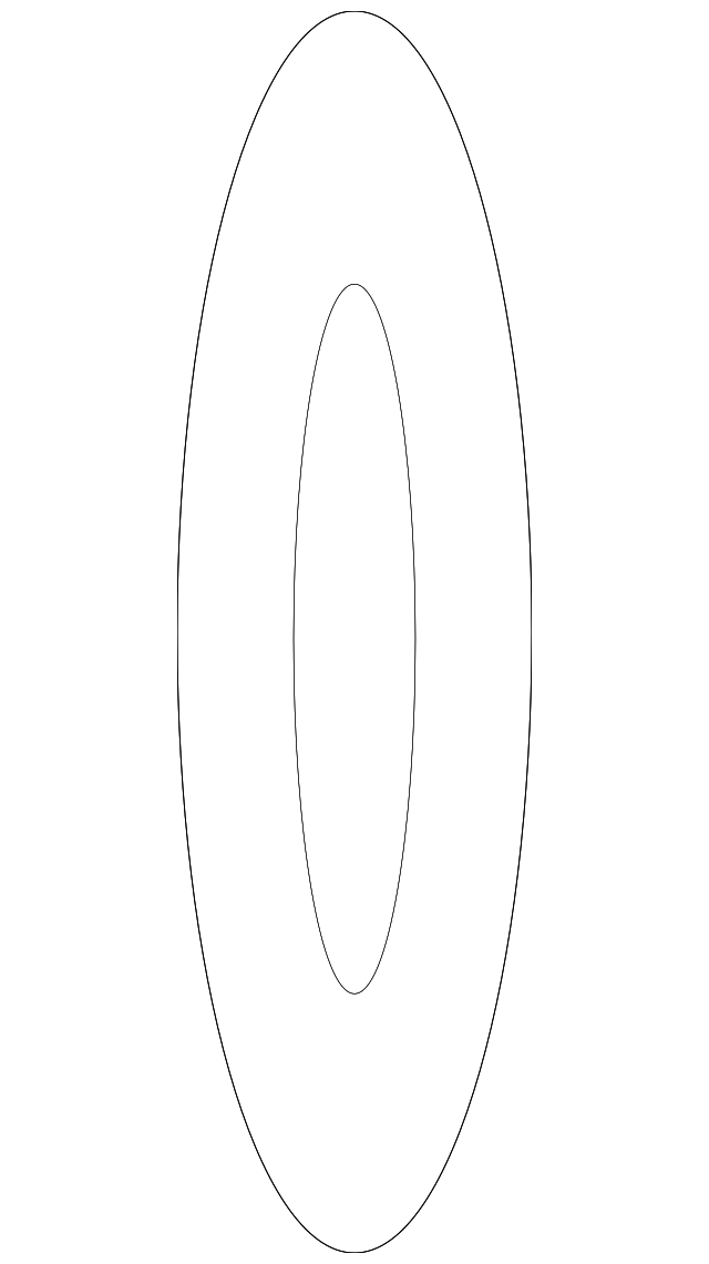 Прокладка 0000780580 MERCEDES BENZ