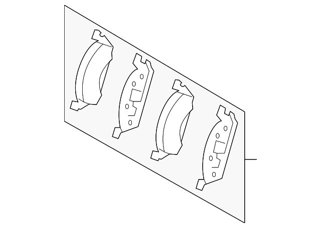 0004207204 дивися заміну!!! цей номер застарів ! A0004207204 MERCEDES BENZ