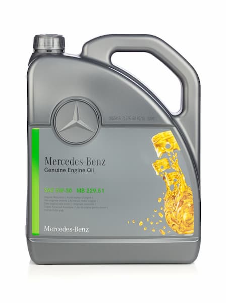  A000989320913 MERCEDES BENZ