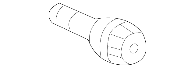 Mercedes колесный болт/a00099 A0009904507 MERCEDES BENZ