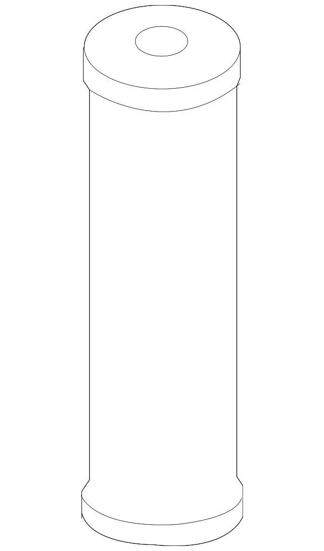 Գ A0031846101 MERCEDES BENZ