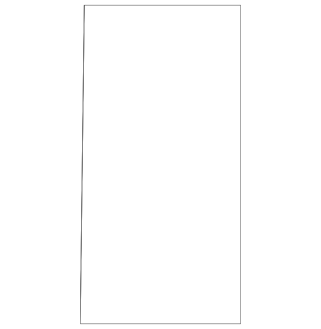 Вимикач аварійної світлової сигналізації A1248200110 MERCEDES BENZ