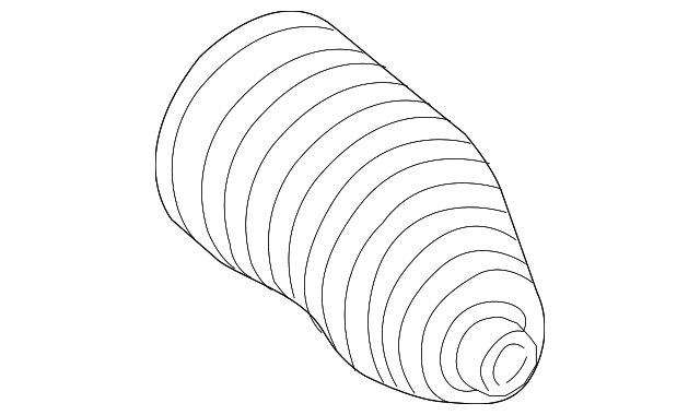 Пиловик A2054630096 MERCEDES BENZ