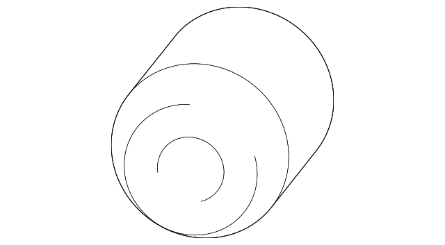 Опора, важіль підвіски A2113520865 MERCEDES BENZ