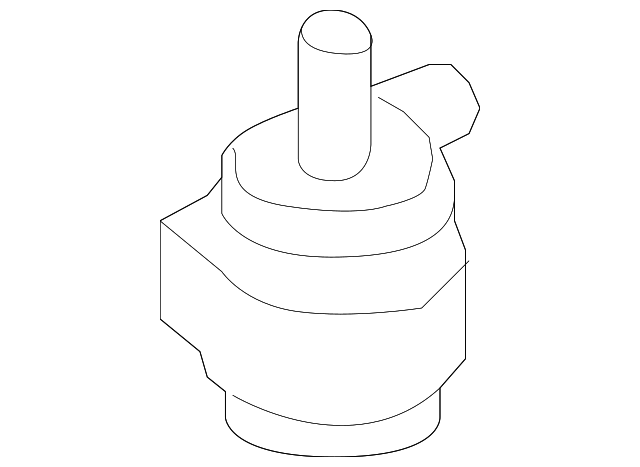 Електропомпа водяна sprinter/ vito /e / c спецвикуп A2118350264 MERCEDES BENZ