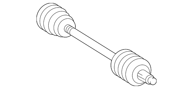 Диск датчика, abs A2303507800 MERCEDES BENZ