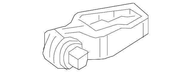 A2462401209 oe mercedes опора двигуна A2462401209 MERCEDES BENZ