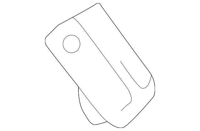 Комплект двірників, система склоочисників A2478240000 MERCEDES BENZ