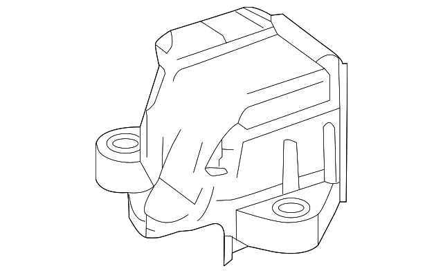 2749060600 дивися заміну!!! цей номер застарів ! катушка... A2749060600 MERCEDES BENZ