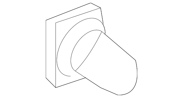 Գ A6399980185 MERCEDES BENZ