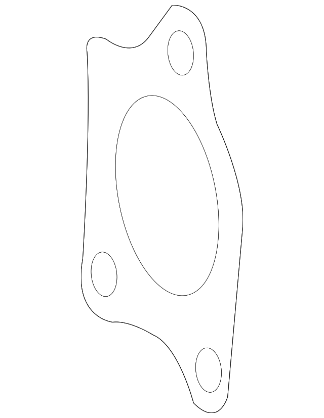 Кольцо уплотнительное / a6421420981 A6421420981 MERCEDES BENZ