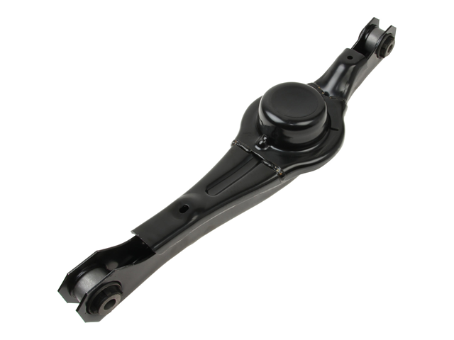 Опора, важіль підвіски TD1128300D MAZDA