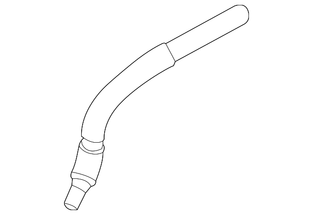 Насос гпр GK2C32688E MAZDA