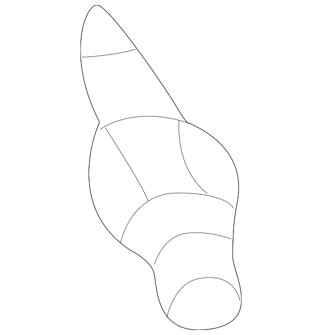 Свічка запалення ZZN218110D MAZDA