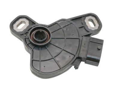 Датчик коробки передач 28900RCT004 HONDA