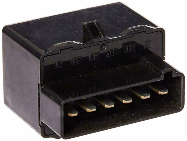 Реле покажчик повороту та аварійна сигналізація mitsuba 38300SDAA01 HONDA