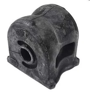 Втулка стабілізатора переднього 51306T2AR02 HONDA