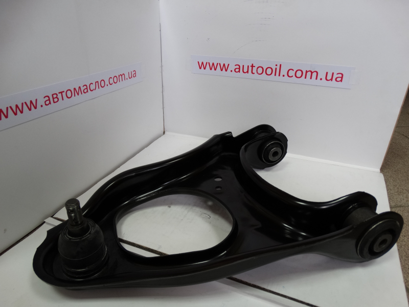 Опора, важіль підвіски 52510TL0E01 HONDA