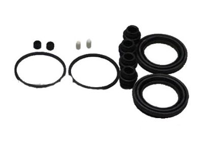 Ремкомплект тормозного суппорта 01463S9AA00 HONDA