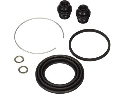 Ремкомплект суппорта тормозного 01463SDAA00 HONDA