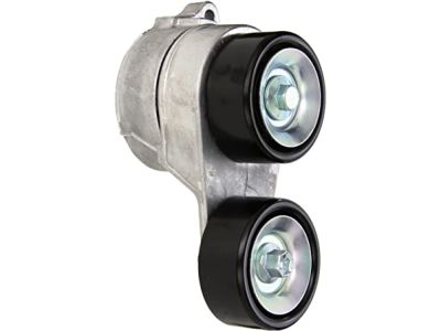 Ролик ремня грм 04317RCA305 HONDA