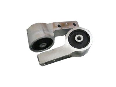 Сайлентблок рычага 04513SZA020 HONDA