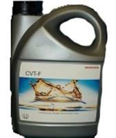 Олива автоматичної кп 0826099904HE HONDA