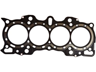 Прокладка головки блока цилиндров 12251P8R004 HONDA