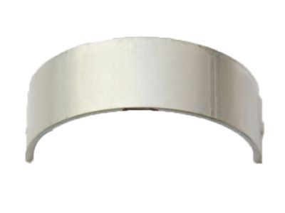 Комплект підшипників колінчатого вала 13327PR3004 HONDA