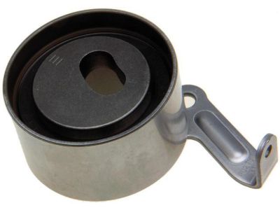 Натяжний пристрій, зубчастий ремінь 14510P5A003 HONDA