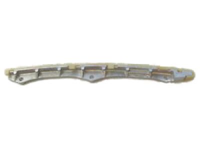 Напрямна планка, ланцюг керування 14530PPA003 HONDA