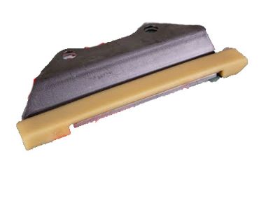 Успокоитель цепи грм 14540RAAA02 HONDA