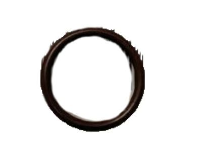 Резиновое кольцо 15832PNA003 HONDA