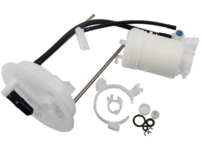 Фільтр палива 17048T0A000 HONDA